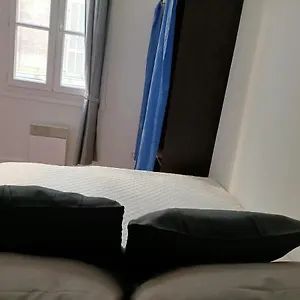  Apartamento T2-avignon - Centre Historique