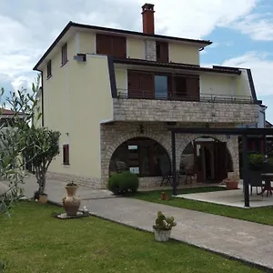 Krnjic , Umago Croazia
