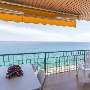 embaixador.catalonia-hotels.com/