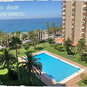 apartamento-en-las-gondolas.es-andalucia.com/